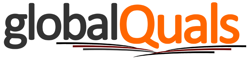 GlobalQuals by Twim Institute